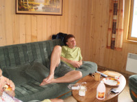 /album/historie/20090515-17-bsp-hojna-voda-96-jpg/